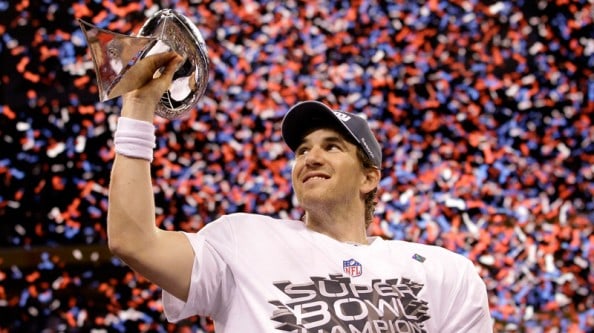 giants super bowl
