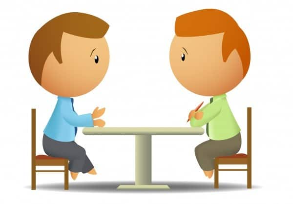 2-men-at-table-e1401569833482