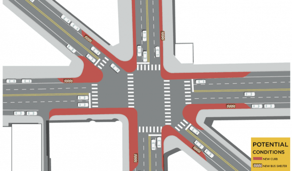 5-way-intersection-e1443140408373