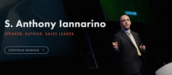 Anthony-Iannarino-e1437056365332
