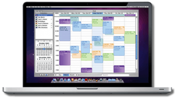 Calendar-a-e1403880298202