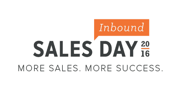 Inbound-Sales-Day-e1473709389203