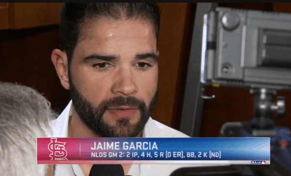 Jaime-Garcia-e1444647557930
