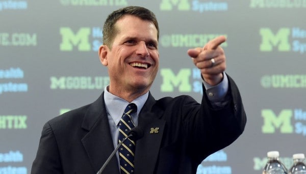 Jim-Harbaugh-e1420421547205