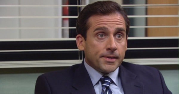 Michael-Scott-face-e1465182802218