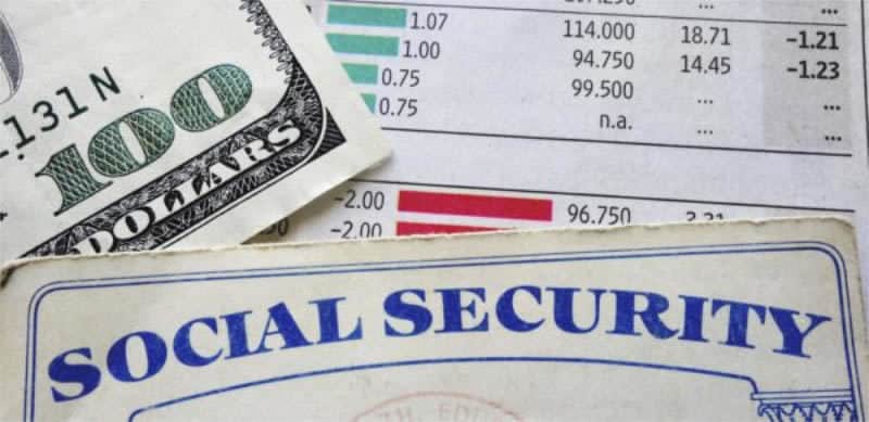 Social-Security800