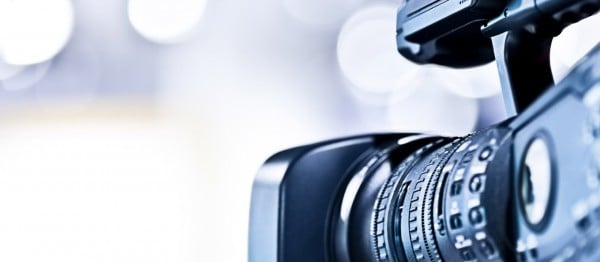 Video-Shoot-e1417746389835