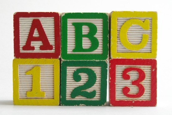 abc123