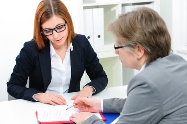 accountability-meeting-e1437948176810
