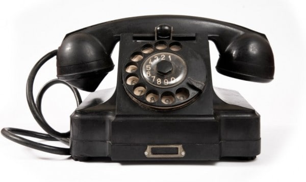 antique-Telephone-e1432856717970