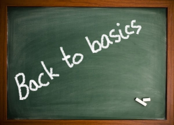 back-to-basics-chalk-e1436187318526