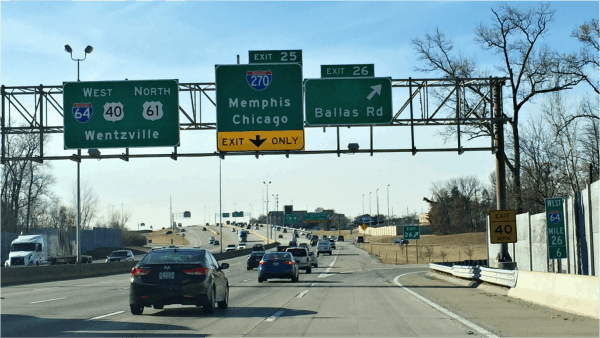 ballas-rd-exit-e1429536961329