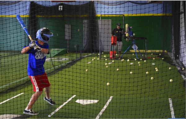 batting-cage-e1431528107245