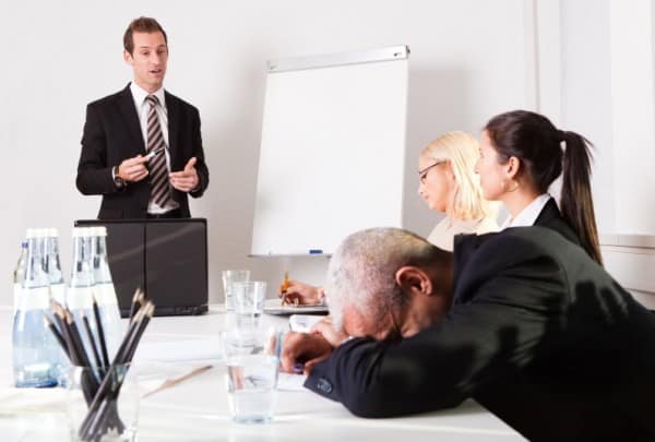 boring-sales-presentation-e1416871692973