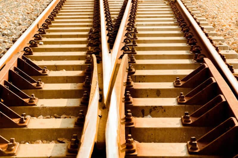 choices-train-tracks-800