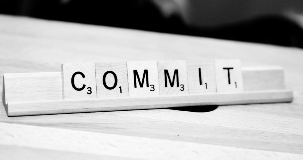 commit-to-edit-e1451748329698