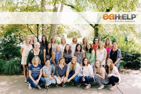 eaHELP_TeamPhoto-e1439294582716