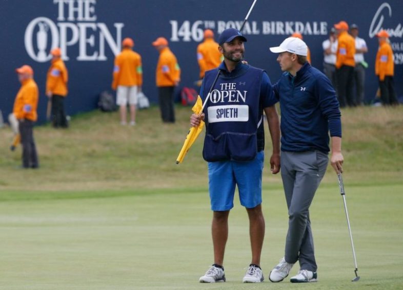 greller-and-spieth-e1501047168599