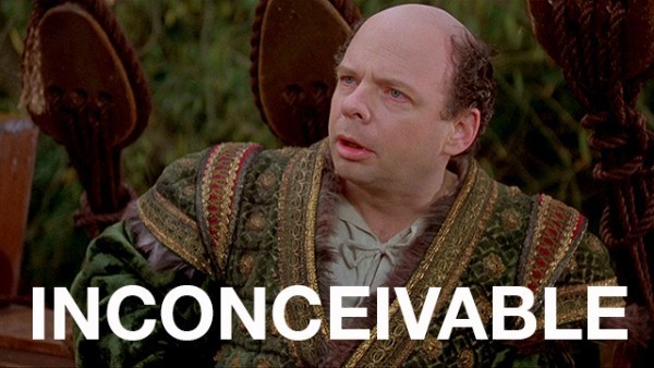 inconceivable-e1462834826125