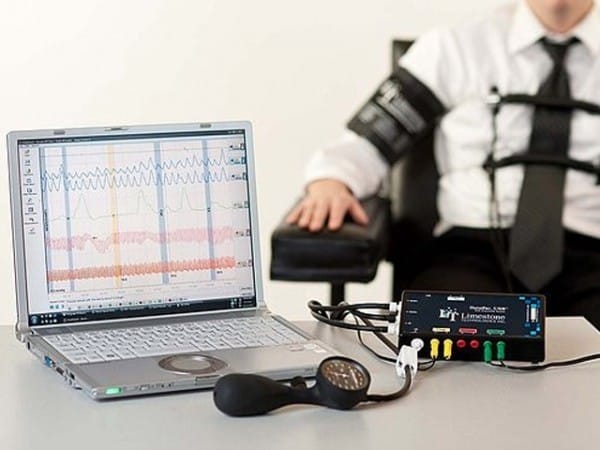lie-detector-e1450040923149