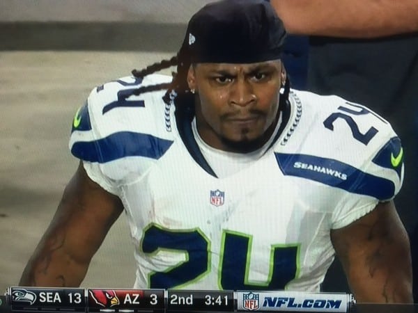 marshawn-lynch-e1420671851992