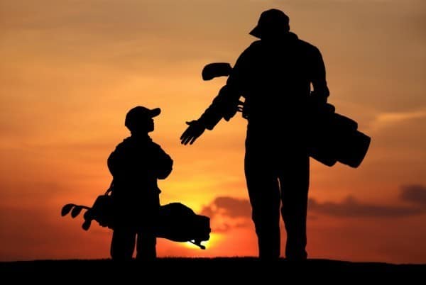 mentor-father-son-e1439681874818