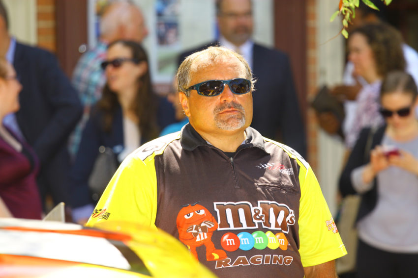 mm-race-car-driver