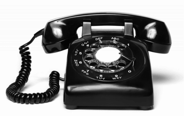 old-phone-e1476232254451