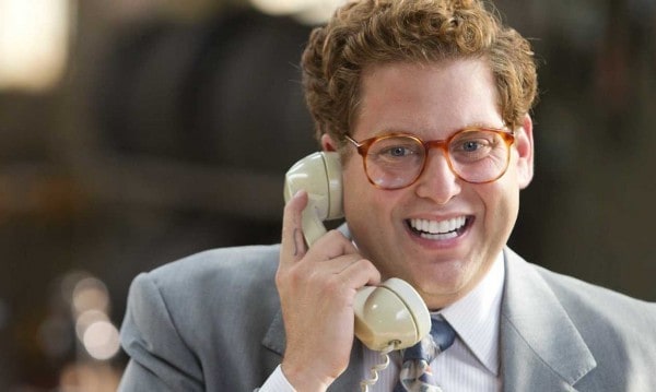 phone-voice-e1477265582778