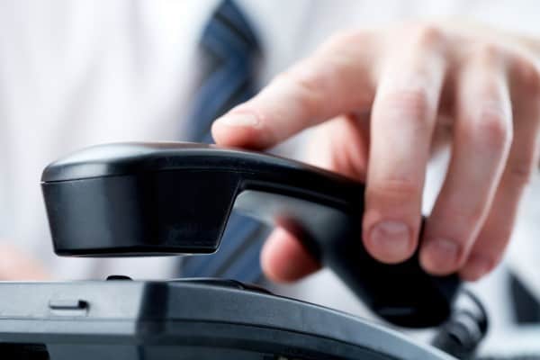 pick-up-the-phone-e1479772285490