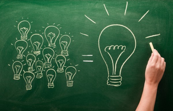 sales-strategy-experts-e1427076926101