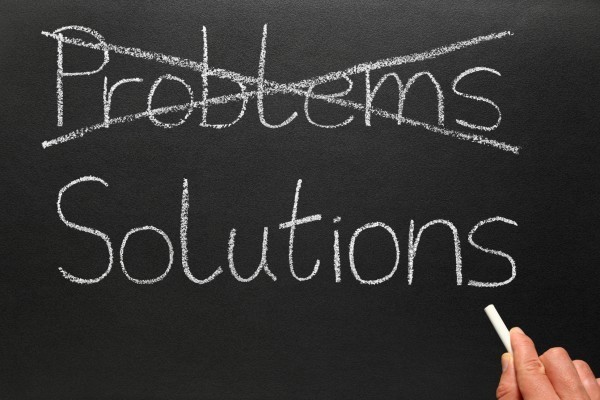 solutions-e1446609883498