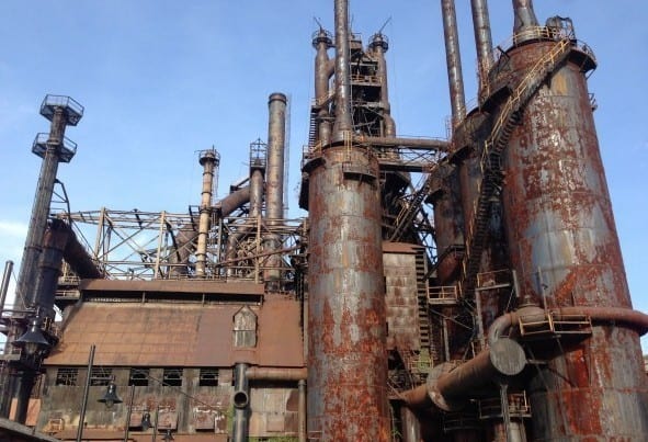 steel-stacks_reinvent