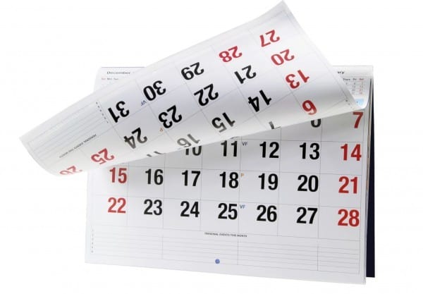 turning-calendar-page-e1422825590521
