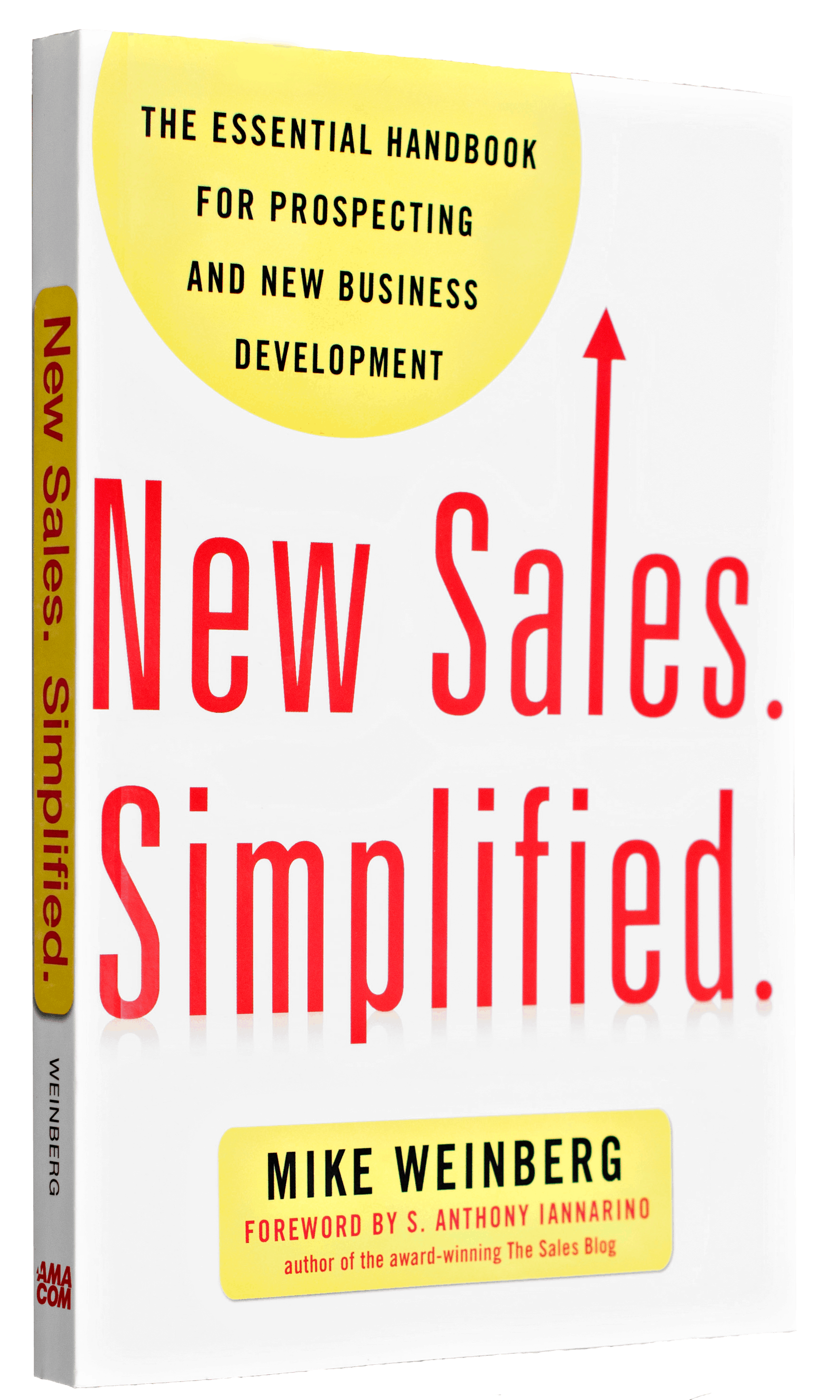 New Sales_3D