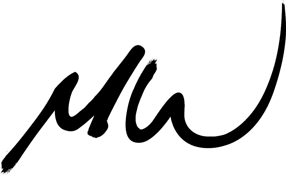 MW Brand Mark