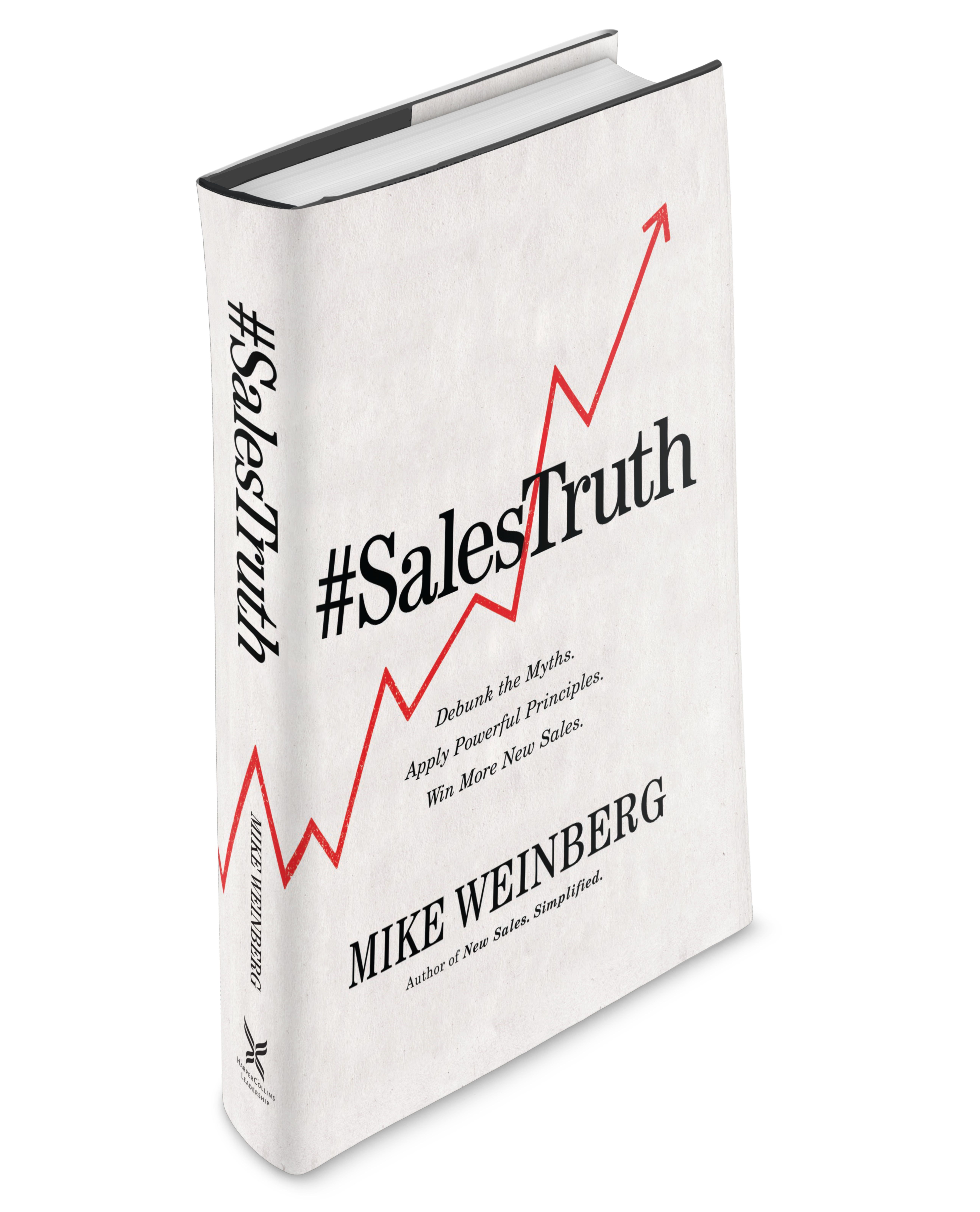 3D#SalesTruth Cover16 Spine-edited angle