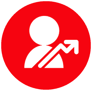Artboard 1