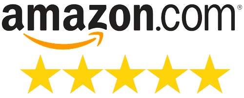 GPCA_Jeep_cargo_cover_amazon_5-stars_reviews