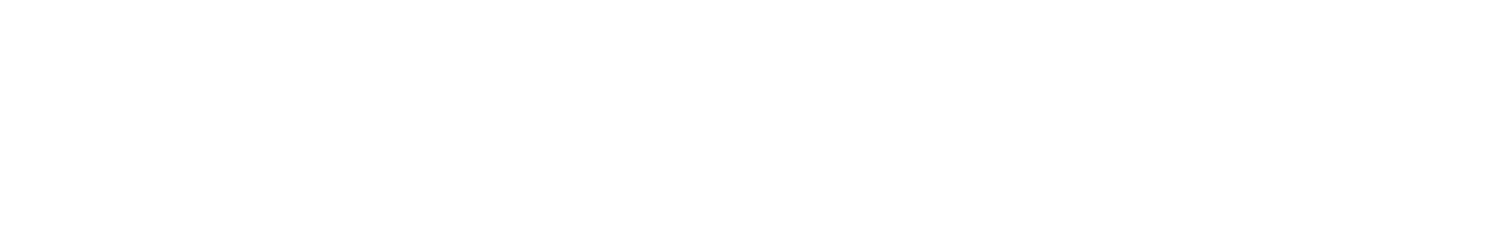 MW-BluntTruth@3x