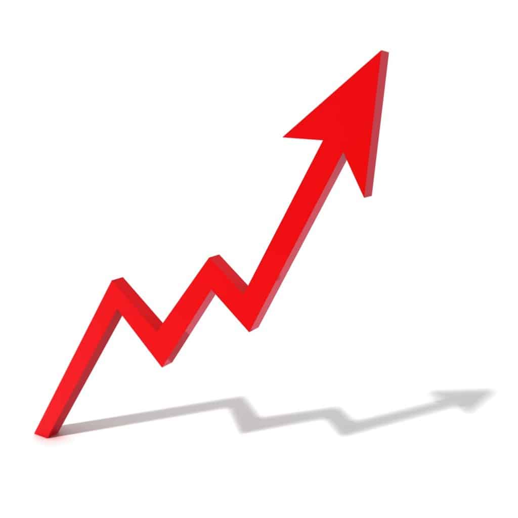 growth-chart-picture-id155137355 (1)