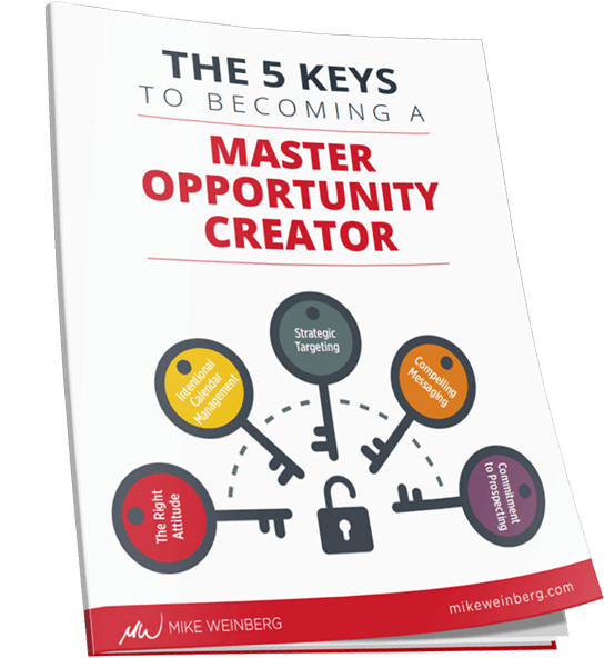 5-keys-ebook-cover