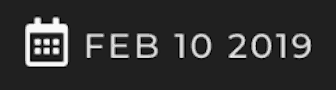 Screen Shot 2020-03-04 at 2.28.33 PM