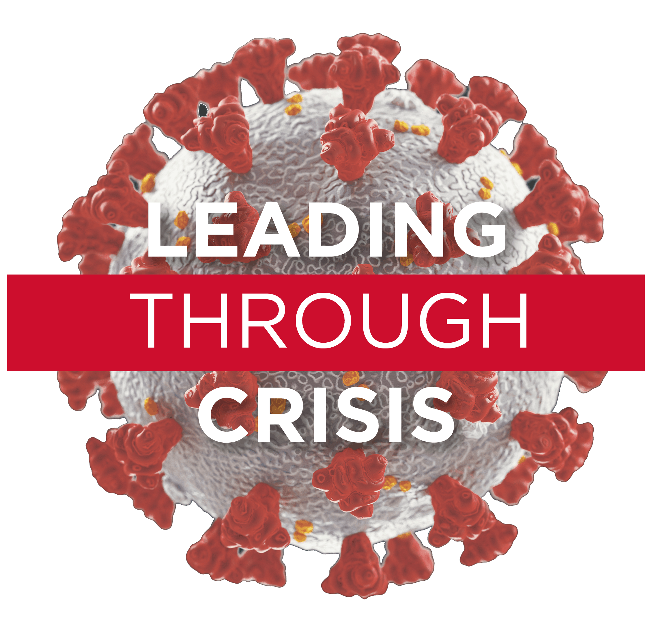 Leading-through-crisis-logo (1)