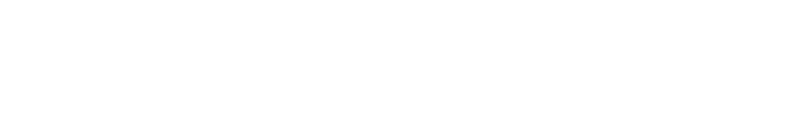 mw-new-logo