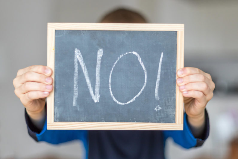 iStock-1065334554 (1)