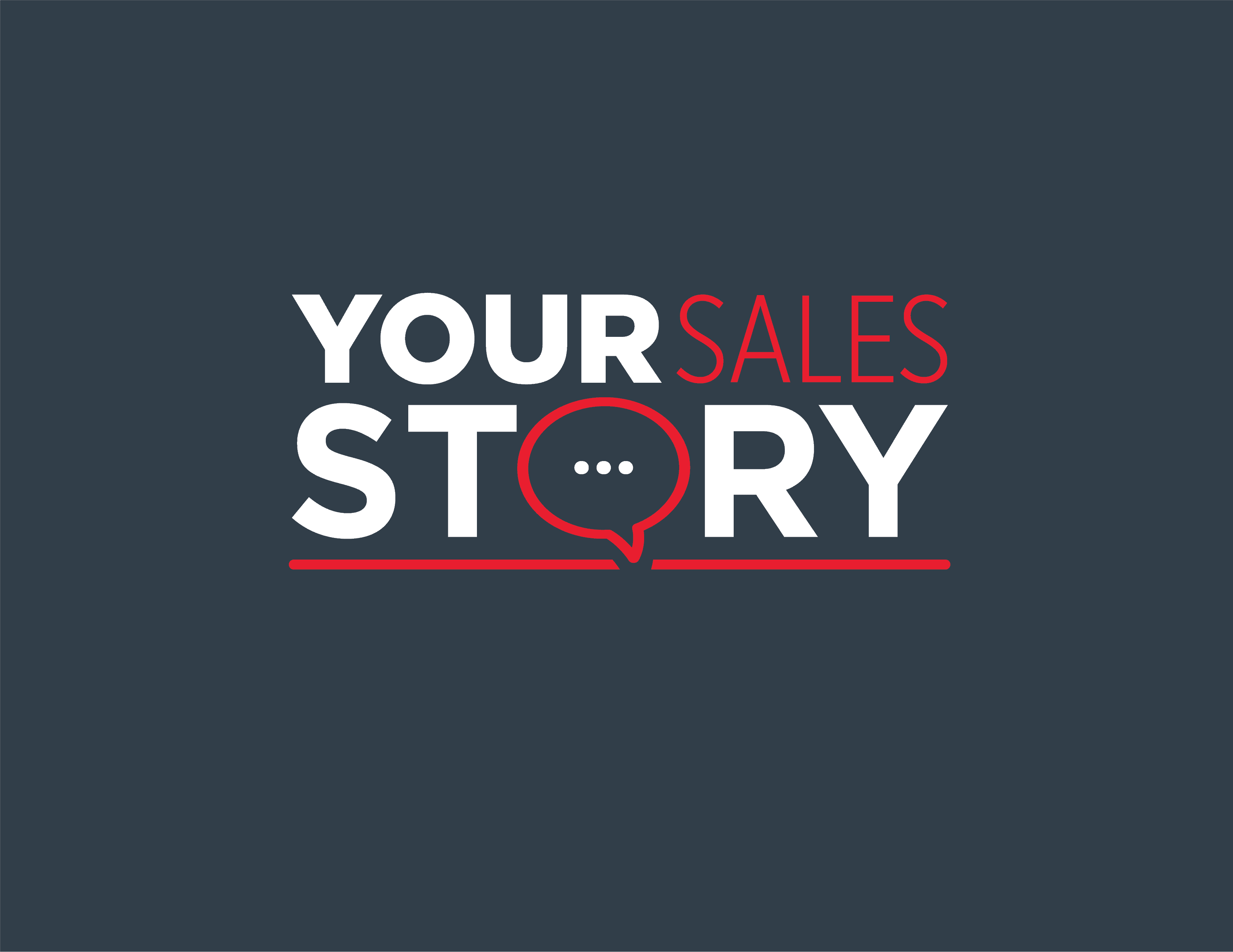 YourSalesStory-Reverse-Background