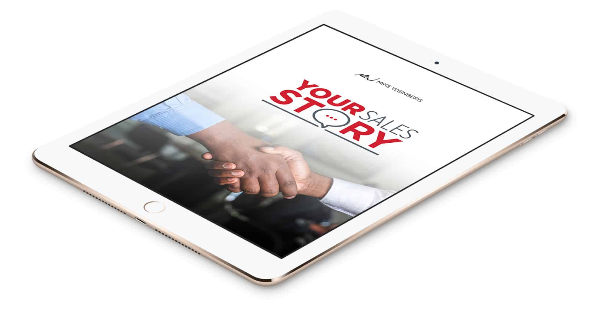 Copy of ipad@2x