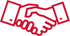 Copy of trust@2x