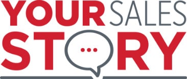 YourSalesStory@2x